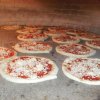 Bambini oggi Pizzaioli domani